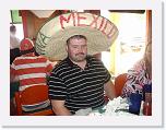 Happy Birthday Pictures El Poncho Mexican Restaurant 2008 (126) * 2848 x 2136 * (1.56MB)